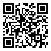 https://www.cd100.cn/news/25907.html