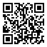 https://www.cd100.cn/news/25908.html