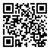 https://www.cd100.cn/news/25909.html