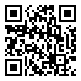 https://www.cd100.cn/news/2591.html