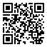https://www.cd100.cn/news/25911.html
