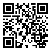 https://www.cd100.cn/news/25912.html