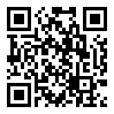 https://www.cd100.cn/news/25913.html