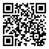 https://www.cd100.cn/news/25914.html