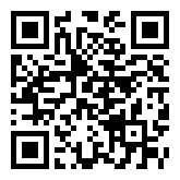 https://www.cd100.cn/news/25915.html