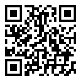 https://www.cd100.cn/news/25916.html