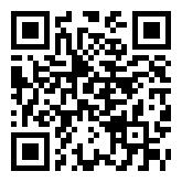 https://www.cd100.cn/news/25917.html