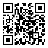 https://www.cd100.cn/news/25918.html