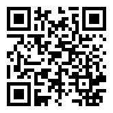 https://www.cd100.cn/news/2592.html