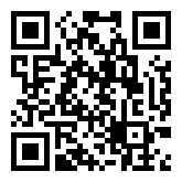 https://www.cd100.cn/news/25920.html
