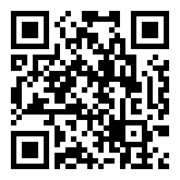 https://www.cd100.cn/news/25921.html