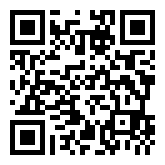 https://www.cd100.cn/news/25922.html