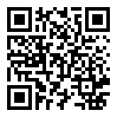 https://www.cd100.cn/news/25923.html