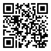 https://www.cd100.cn/news/25924.html