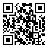 https://www.cd100.cn/news/25925.html