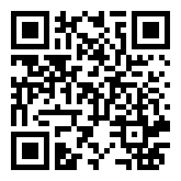 https://www.cd100.cn/news/25926.html
