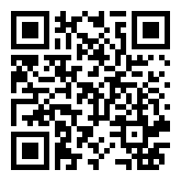 https://www.cd100.cn/news/25927.html
