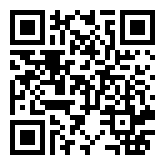 https://www.cd100.cn/news/25928.html