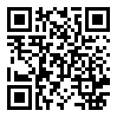 https://www.cd100.cn/news/25929.html