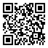 https://www.cd100.cn/news/2593.html