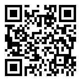 https://www.cd100.cn/news/25930.html