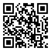 https://www.cd100.cn/news/25931.html