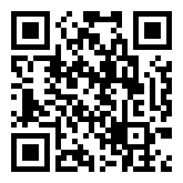https://www.cd100.cn/news/25932.html
