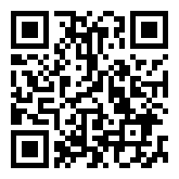 https://www.cd100.cn/news/25933.html
