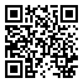 https://www.cd100.cn/news/25934.html