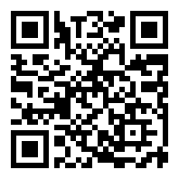 https://www.cd100.cn/news/25935.html