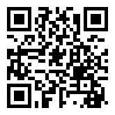 https://www.cd100.cn/news/25936.html