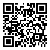 https://www.cd100.cn/news/25937.html