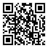 https://www.cd100.cn/news/25938.html