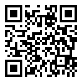 https://www.cd100.cn/news/25939.html