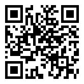 https://www.cd100.cn/news/2594.html