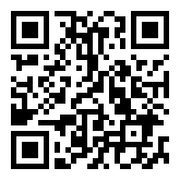 https://www.cd100.cn/news/25940.html