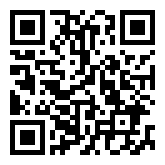 https://www.cd100.cn/news/25941.html