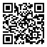 https://www.cd100.cn/news/25942.html