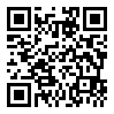 https://www.cd100.cn/news/25943.html