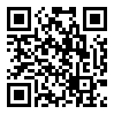 https://www.cd100.cn/news/25944.html