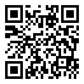 https://www.cd100.cn/news/25945.html