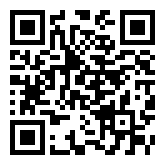 https://www.cd100.cn/news/25946.html