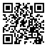 https://www.cd100.cn/news/25947.html