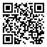 https://www.cd100.cn/news/25948.html