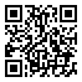 https://www.cd100.cn/news/25949.html