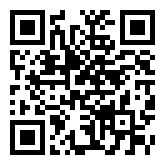 https://www.cd100.cn/news/2595.html