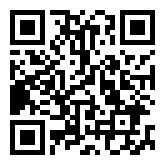 https://www.cd100.cn/news/25950.html