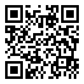 https://www.cd100.cn/news/25951.html