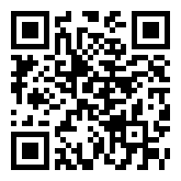 https://www.cd100.cn/news/25952.html