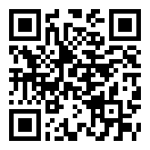 https://www.cd100.cn/news/25953.html
